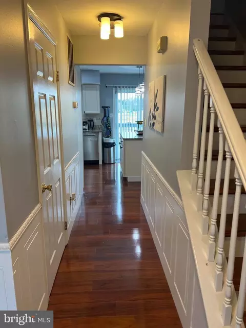 Entry Way - 94 Dasher Ave, Bear, DE 19701 photo 1 of 3