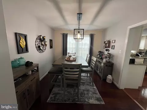 Dining - 94 Dasher Ave, Bear, DE 19701 photo 1 of 1