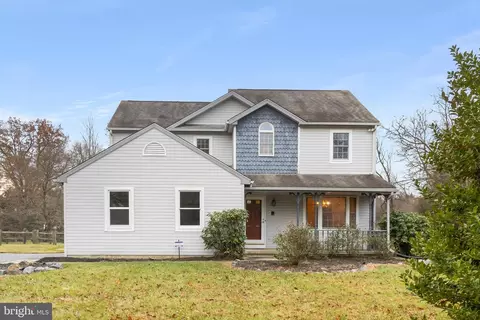 604 Willow Ln, Middletown, DE 19709