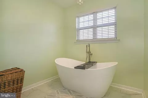 354 Canvasback Rd, Middletown, DE 19709 photo 41