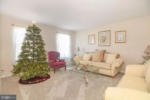 354 Canvasback Rd, Middletown, DE 19709 photo 12