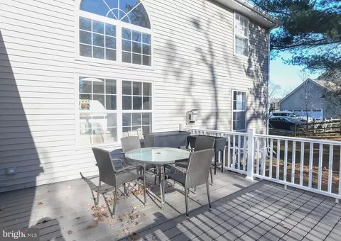 354 Canvasback Rd, Middletown, DE 19709 photo 9