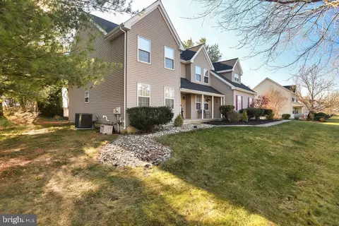 354 Canvasback Rd, Middletown, DE 19709 photo 10