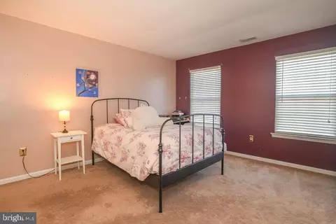 354 Canvasback Rd, Middletown, DE 19709 photo 29
