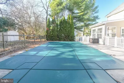354 Canvasback Rd, Middletown, DE 19709 photo 7