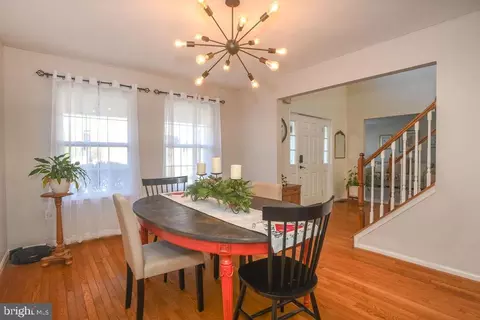 354 Canvasback Rd, Middletown, DE 19709 photo 15