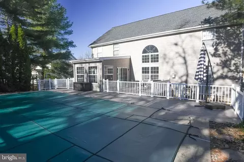 354 Canvasback Rd, Middletown, DE 19709 photo 6