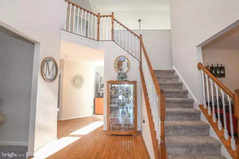 354 Canvasback Rd, Middletown, DE 19709 photo 11