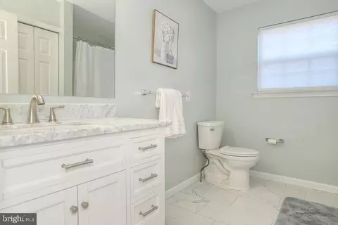354 Canvasback Rd, Middletown, DE 19709 photo 30