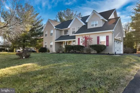 354 Canvasback Rd, Middletown, DE 19709 photo 2