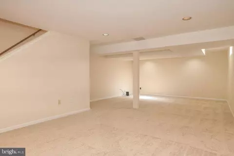 354 Canvasback Rd, Middletown, DE 19709 photo 49