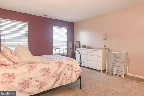 354 Canvasback Rd, Middletown, DE 19709 photo 28