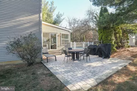 354 Canvasback Rd, Middletown, DE 19709 photo 3