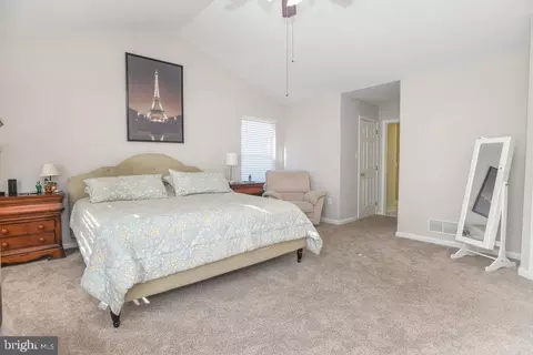 354 Canvasback Rd, Middletown, DE 19709 photo 35