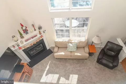 354 Canvasback Rd, Middletown, DE 19709 photo 42