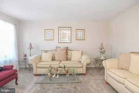 354 Canvasback Rd, Middletown, DE 19709 photo 13
