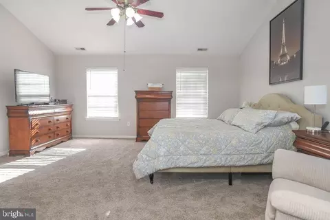 354 Canvasback Rd, Middletown, DE 19709 photo 37