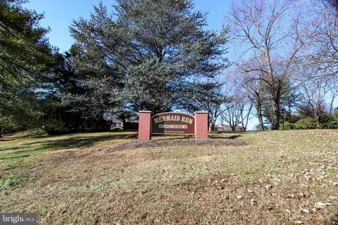 4914 W Brigantine Ct #4914, Wilmington, DE 19808