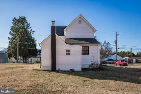 Other - 565 Walnut St, Townsend, DE 19734 photo 11 of 14