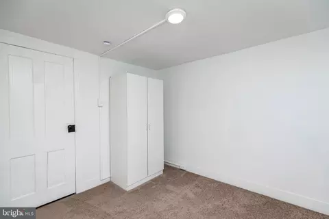 Bedroom - 565 Walnut St, Townsend, DE 19734 photo 1 of 4