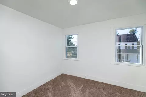 Other - 565 Walnut St, Townsend, DE 19734 photo 9 of 14