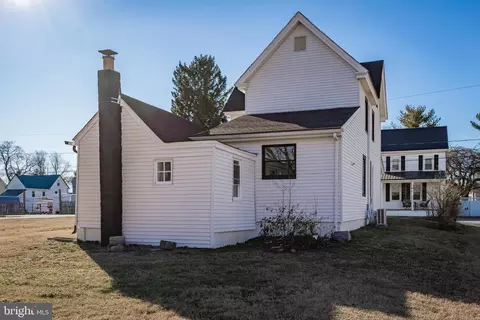 Other - 565 Walnut St, Townsend, DE 19734 photo 12 of 14