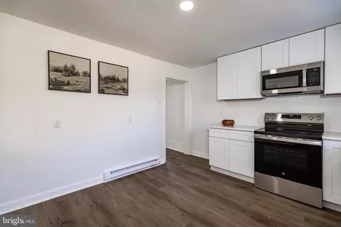 Entry Way - 565 Walnut St, Townsend, DE 19734 photo 1 of 5