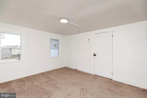 Bedroom - 565 Walnut St, Townsend, DE 19734 photo 2 of 4