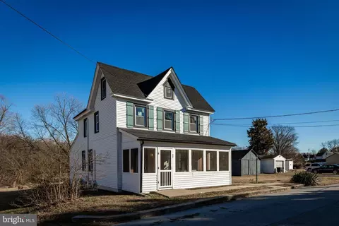 Other - 565 Walnut St, Townsend, DE 19734 photo 1 of 14