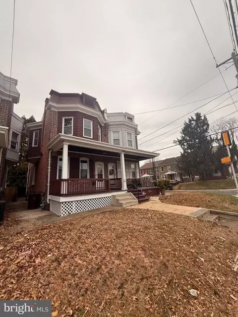 3313 N Washington, Wilmington, DE 19802