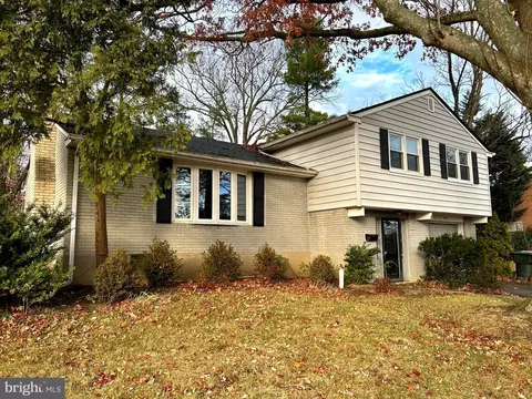 233 Prospect Dr, Wilmington, DE 19803