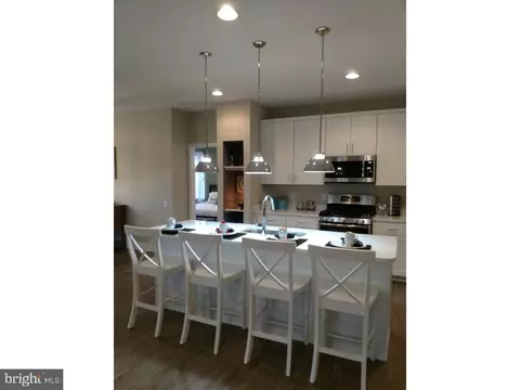 Kitchen - 1020 Robinson Rd, Townsend, DE 19734 photo 1 of 2