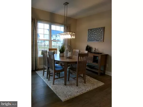 Dining - 1020 Robinson Rd, Townsend, DE 19734 photo 1 of 1