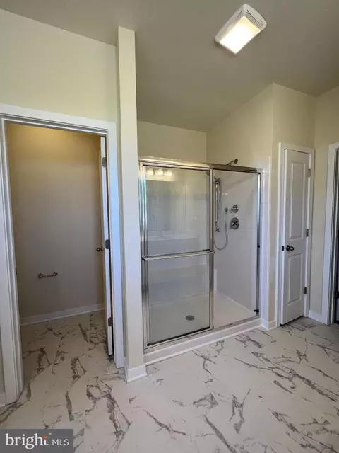 Entry Way - 1020 Robinson Rd, Townsend, DE 19734 photo 6 of 7
