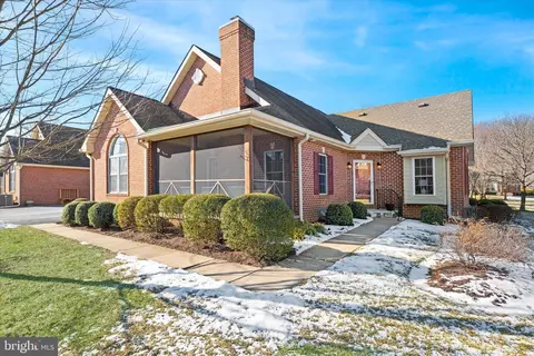 92 Lynthwaite Farm Ln #83, Wilmington, DE 19803