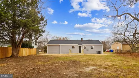 Exterior - 14 Cassandra Rd, Newark, DE 19702 photo 3 of 3