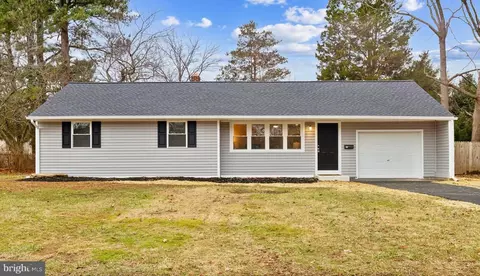 14 Cassandra Rd, Newark, DE 19702