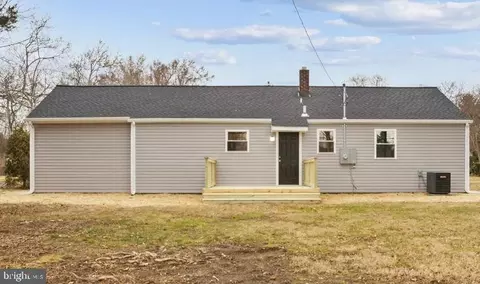 Other - 14 Cassandra Rd, Newark, DE 19702 photo 4 of 10