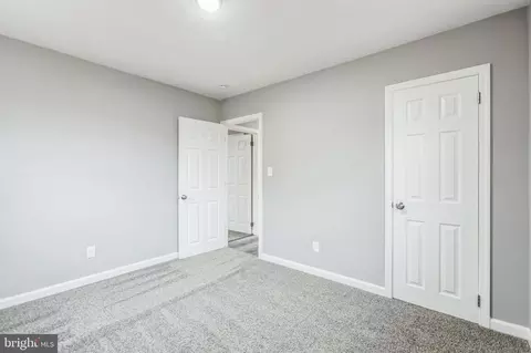 Other - 14 Cassandra Rd, Newark, DE 19702 photo 6 of 10