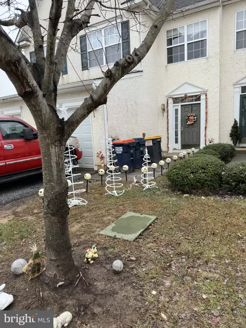 340 Wilmore Dr, Middletown, DE 19709