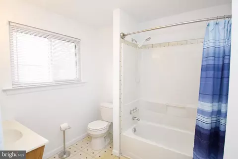 Other - 402 Kemper Dr, Newark, DE 19702 photo 5 of 6