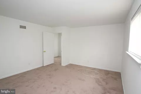 Other - 402 Kemper Dr, Newark, DE 19702 photo 3 of 6