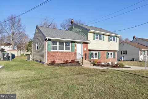 505 Wyoming Ave, Wilmington, DE 19809