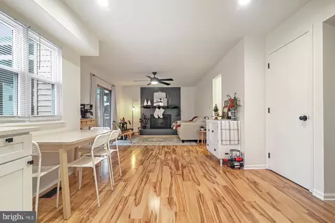 8 Jaymar Blvd, Newark, DE 19702 photo 17