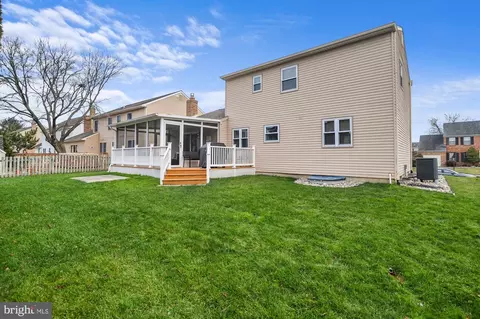 8 Jaymar Blvd, Newark, DE 19702 photo 43