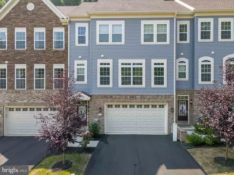 120 Westhampton Dr, Wilmington, DE 19808