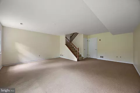 Other - 7 Martine Ct, Newark, DE 19711 photo 2 of 2