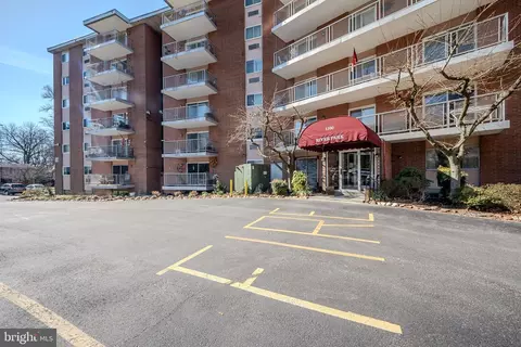 1100 Lore Ave #209, Wilmington, DE 19809