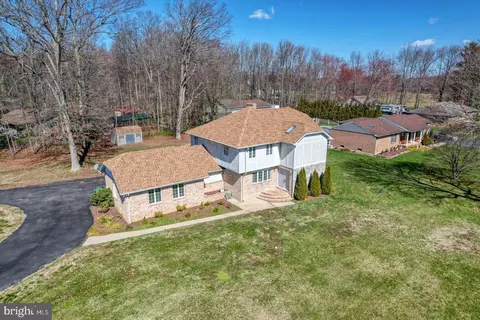 View/Area - 930 Clydesdale Dr, Bear, DE 19701 photo 1 of 4