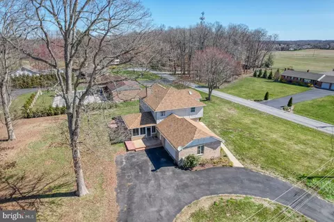 View/Area - 930 Clydesdale Dr, Bear, DE 19701 photo 3 of 4